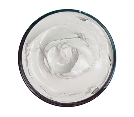 SPA RELIEF BE FROZEN PORE MASK